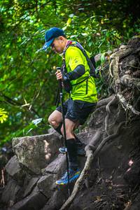 BIB: 
                            <button type="button" onclick="openModal(7086143)" class="btn btn-primary btn-sm float-right btn-popup" data-toggle="modal" data-target=".modal-high-quality">
                        <i class="fas fa-shopping-cart"></i> Add to Cart
                    </button>
                                            <button type="button" onclick="isThisMe(7086143, true)" class="btn btn-success btn-sm float-right btn-popup btn-isme hidden" data-toggle="tooltip" data-placement="bottom" title="นี่คือรูปของคุณใช่ไหม คลิกที่นี่เพื่อเอาเข้าอัลบั้ม">
                        <i class="fas fa-plus"></i> Add to album
                    </button>
                    <button type="button" onclick="isThisMe(7086143, false)" class="btn btn-warning btn-sm float-right btn-popup btn-isnotme hidden">
                        <i class="fas fa-ban"></i> Remove from album
                    </button>